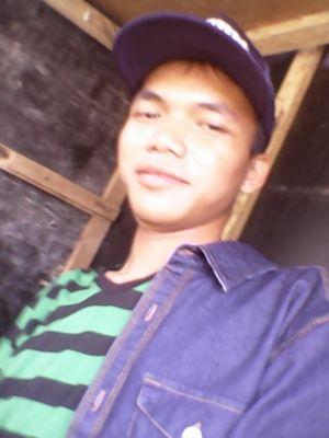 it's me