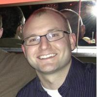 Alex Mierau (@alex_mierau) 's Twitter Profile
