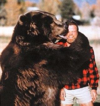 lost_adventure's profile picture. [ barefoot in a kitchen of grace ]