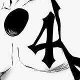 しお