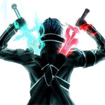 パズドラとアニメの二刀流 Shuji T Twitter