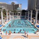 Brian Bortz - @brian_bortz - Twitter