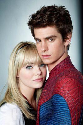 SakiYokosuka's profile picture. スパイダーマンになりたすぎで辛い