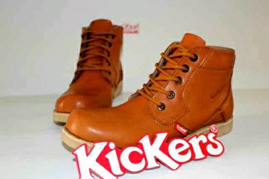 BBM 2AD031CC/53D53300/Sms 082214060145