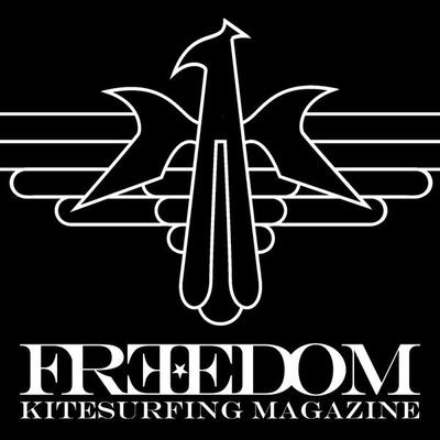 FreedomKiteMag's profile image