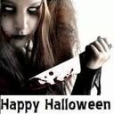 David Sipe Parra - @sipeparradavid - Twitter