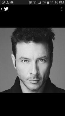 raul mendez