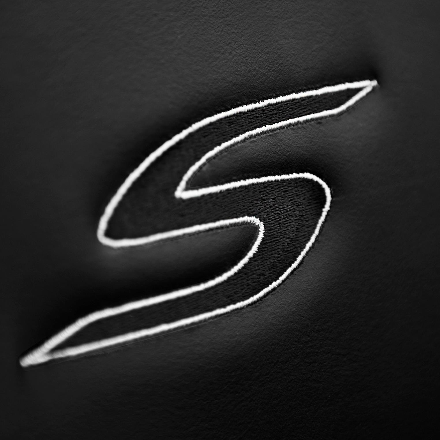 SubsetZero's profile picture. 