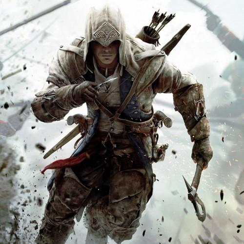 Masterofkiller's profile picture. 