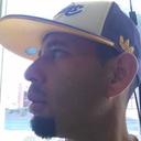 Sal Chava Gonzalez - @oxbluestar - Twitter