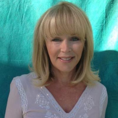 Patricia Roth (@roth_pattyroth3) | Twitter