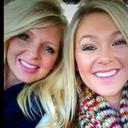 Michelle Register - @MicheleRegister - Twitter