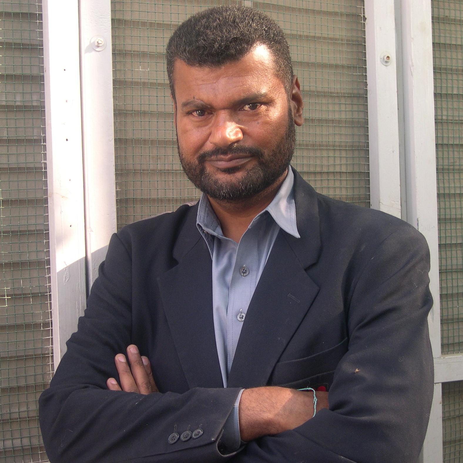 aks_wafa's profile picture. 