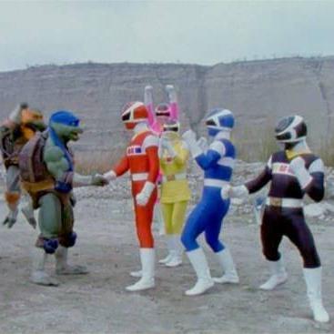 alicangonzalez's profile picture. Silly Girl that has many interests