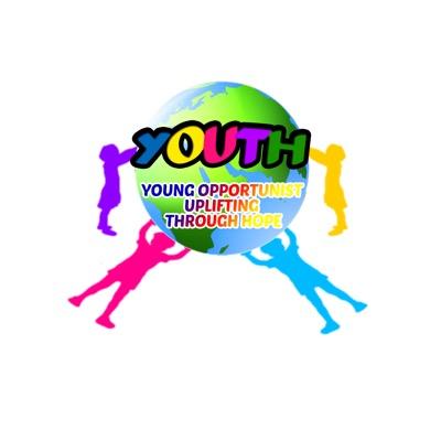 GSU organization dedicated to serving, supporting, and motivating students K-12.
