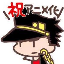 八滉＠ゴロ魔さんのプロフィール画像