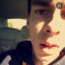 Chris Bunker - @chrisbunkker1 - Twitter