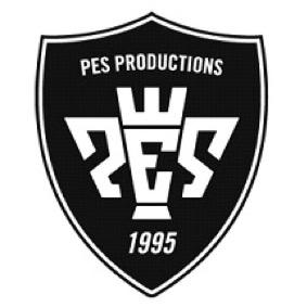 ウイイレ15 001 We001 Pes Twitter ウイイレ15 001 We001 Pes Twitter