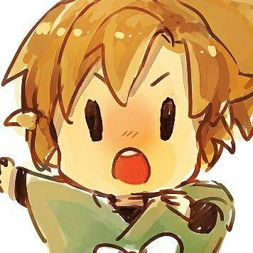 にこたさんのプロフィール画像