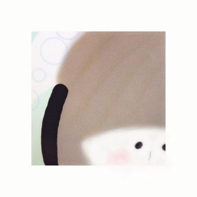 comapooo's profile picture. 