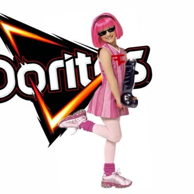 sportacus gonna fuk me in the bum while robbie rotten watches and jerks off