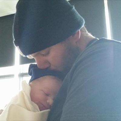 Logs8875's profile picture. 