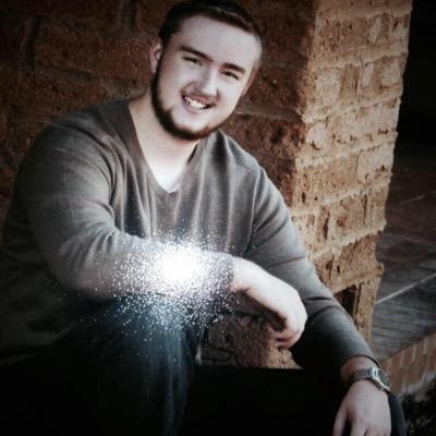 Blythe_master's profile picture. 