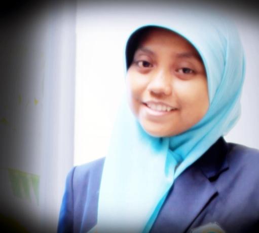 loves management of civil developing | ulul albab wanna be, unstoppable think n solve~