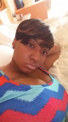 Wife, Mother, Thankful, Grateful, Blessed and Living Life to the fullest!!