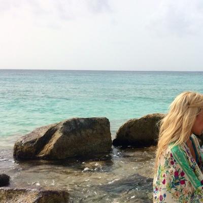 lourdes_cueto Profile Picture