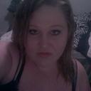 Amanda Heinle - @HeinleAmanda - Twitter