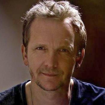 Angel. 'Loverboy'. General. Living with @Ruby_Blackrain usually on our little island. Or just wherever we like. #Taken (SPN RP; MC; 21+)