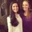 christie_lewis's profile image
