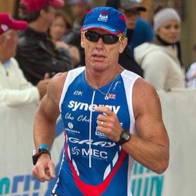 TahoePike's profile picture. 