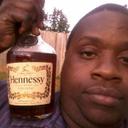 Erik Drake - @erikdrake34 - Twitter