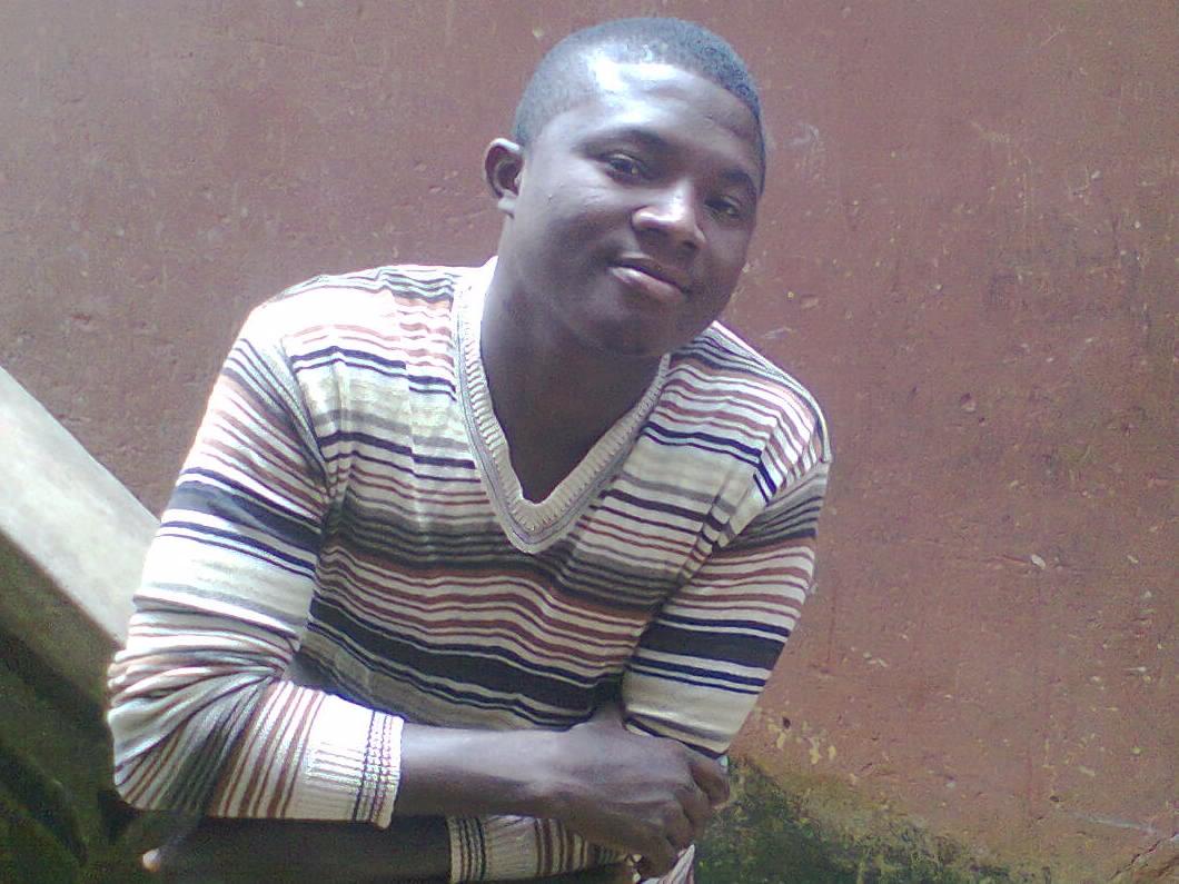life is an opportunity let make good use of it