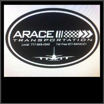 aracetrans's profile picture. Worldwide Chauffeur Services http://t.co/NHcy5ws9D9 1-877-927-2231 or 1-877-9ARACE1