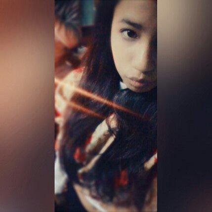 BbekaBazra's profile picture. Since 2011,supporting those 5 idiots who changed my life♥1D is my worst n best weakness.I am a DIRECTIONER and I am proud of it.0/5 but m still working on it