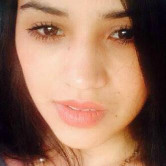 merarymejia5's profile picture. ♥Dios♥ instagram: merarymejia5