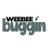 weebeebuggin's profile image