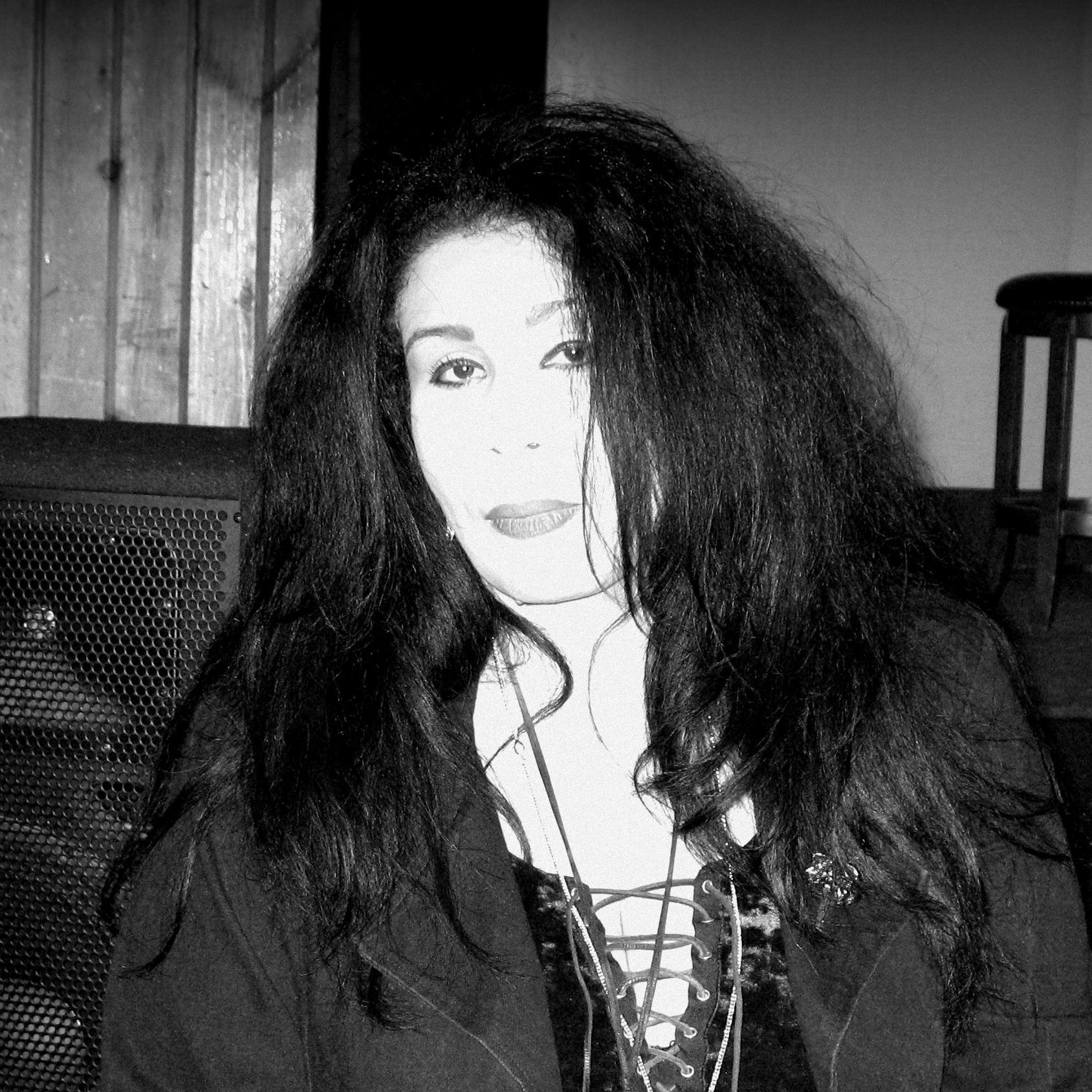 Writer, Musician, Blogger,Artist, Retired Nurse, Curator, Organizer, Street Photographer Adult Child of a Hoarder. Survive the Hoard !
