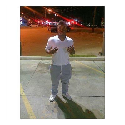 If it don't make sense then it don't add up