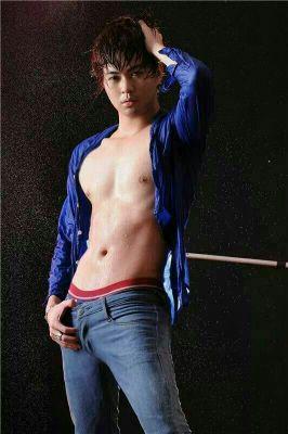 hi hi.....