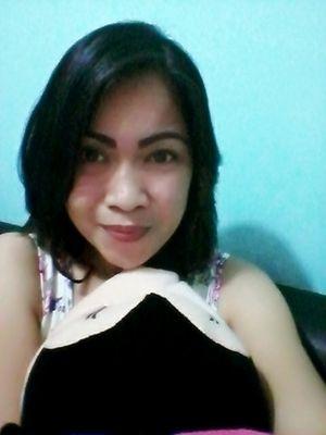 Engkau L̳̐ӛª a͡Ɨƚ penuntun surga ku suamiku