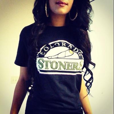 CO Stoners Clothing
http://t.co/5oNwuEdhdc
