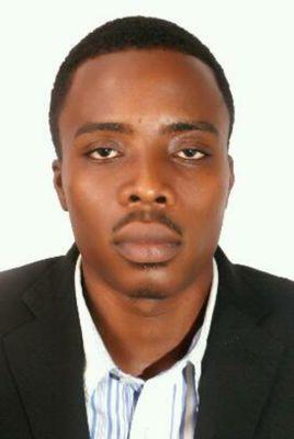 BernardHatsu's profile picture. 