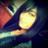 theresalyn21's profile image