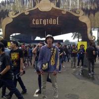 TataOriginalStuff (@tatadewanta_sxe) 's Twitter Profile