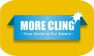Solusi Mahasiswa Berprestasi, Persiapan Ujian, Kunjungan Dadakan Orangtua dan Pacar | You call, we clean, that simple! | CP: 085325231181. Pin: 220E91DA