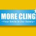 More Cling Indonesia (@morecling) Twitter profile photo